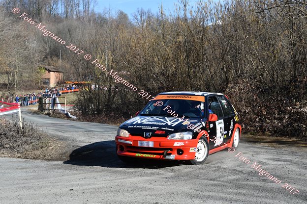 DSC_6623.JPG
